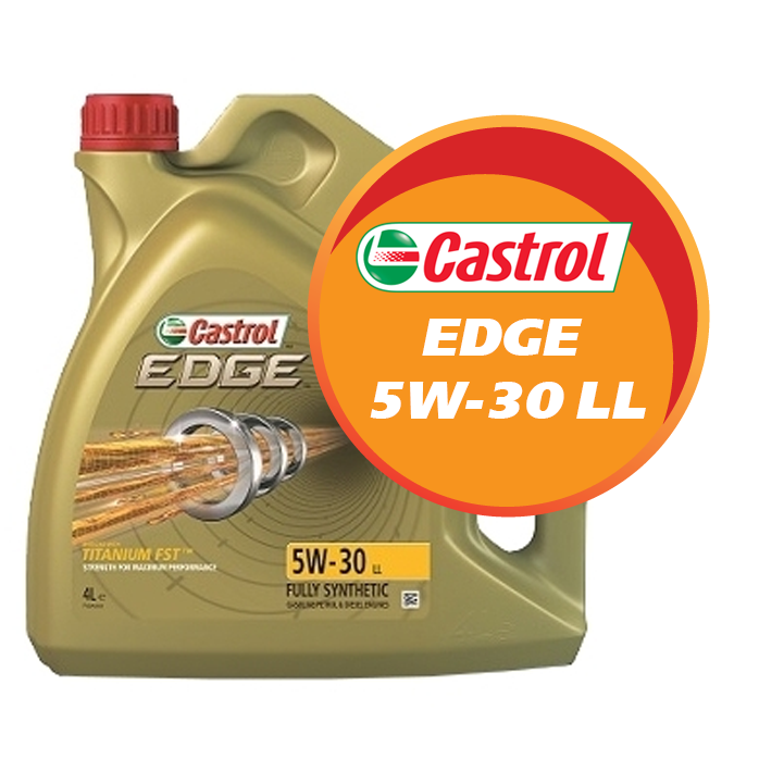 Моторное масло edge 5w30. Масло кастрол 5w30 ll. Castrol Edge 5w-30 4л. Castrol Edge 5w-30 ll. Castrol Edge 5w30 ll 5л.