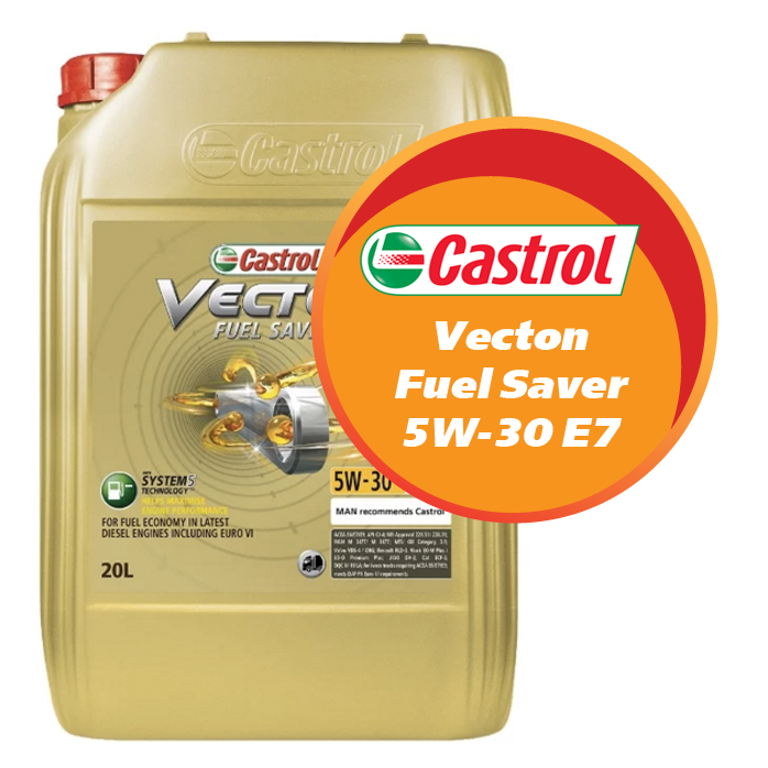 Масло моторное 6 литров. Castrol Vecton fuel Saver 5w-30. Vecton 5w30. Моторное масло Castrol Vecton fuel Saver 5w-30 e7 20 л. Castrol Power 1 Racing 4t 10w-50.