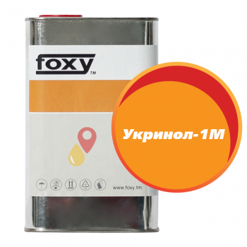Укринол-1М (1 литр)
