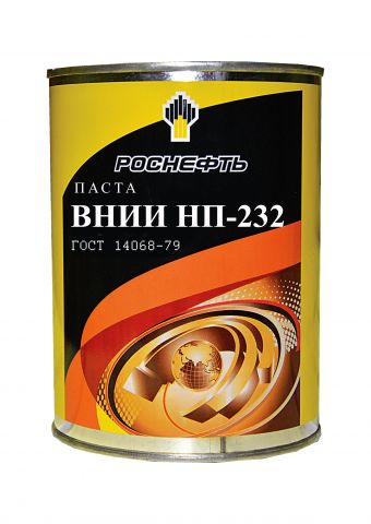ВНИИ НП-232 (1,3 кг)