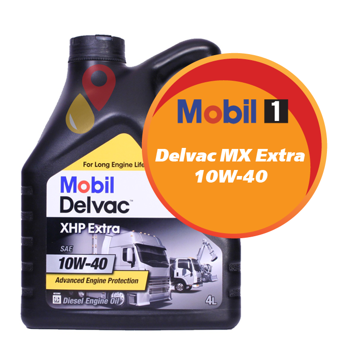 Масло делвак 10w 40. Mobil Delvac MX 10-40. Mobil Delvac 10w 40 Diesel. Delvac MX Extra 10w-40. Мобил Делвак МХ Экстра 10w 40.